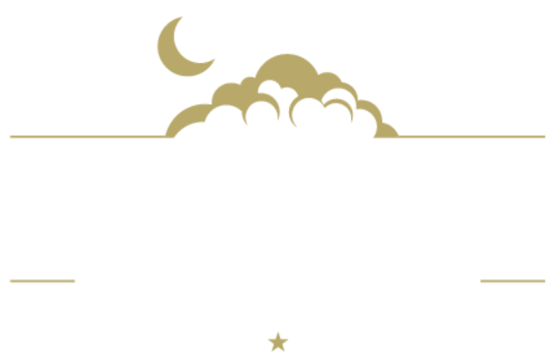 Hanlons Brewery