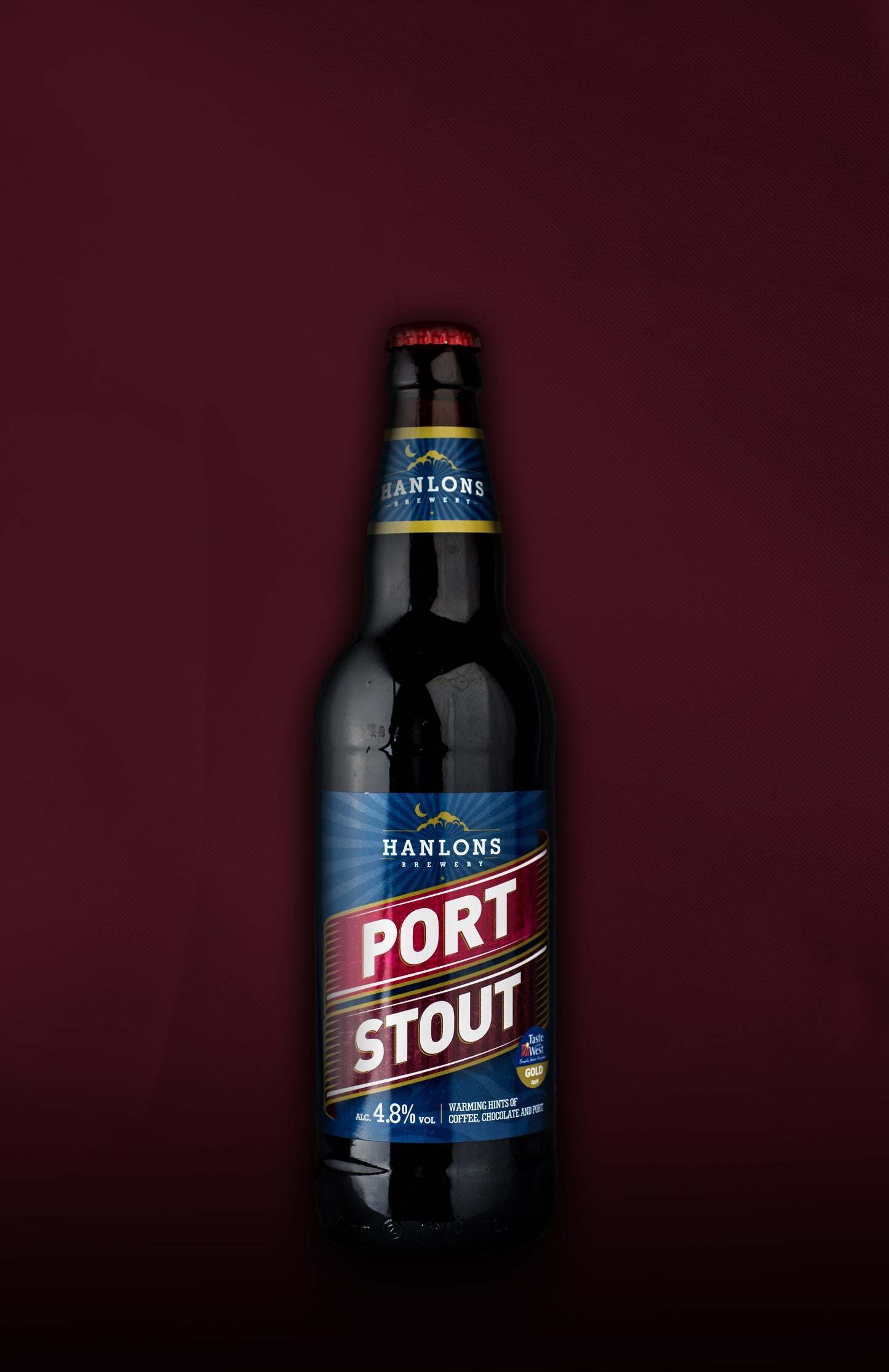 Port Stout